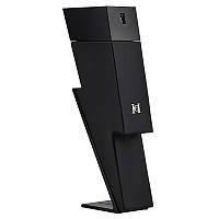 Bad Boy Le Parfum Carolina Herrera eau de parfum 100 ml TESTER