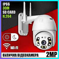 Камера видеонаблюдения для дома с записью 1080 Wifi ip камера Поворотные камеры с микрофоном и динамиком glbl