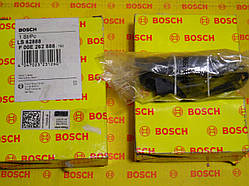 Лямбда-зонди Bosch, F00E262888, F 00E 262 888, 90528253, Opel Vectra B