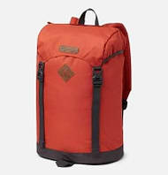 Columbia 25L Daypack (рюкзак, оспрей, дойтер)