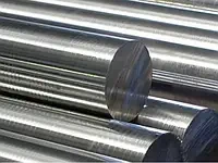 Круг 135, сталь 4х5мфс, фото 1