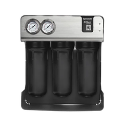 Система очищення води Ecosoft Robust 1500 ROBUST1500
