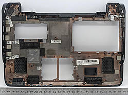 Нижня частина корпуса Acer Aspire One ZA3 (низ, дно, піддон, корито)