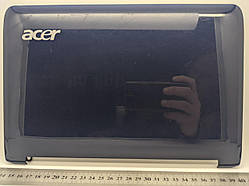 Кришка матриці Acer Aspire One ZA3 (крышка екрану, дисплею)