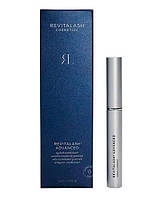 RevitaLash Advanced Eyelash Conditioner, сыворотка для роста ресниц