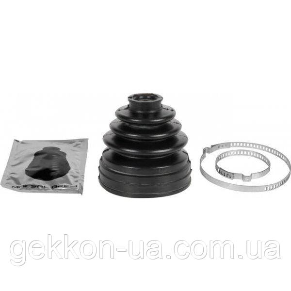 Чохол шрус зовнішній FORD, OPEL (кт. мастило+ хомути) [Onka Automotive] 2T144A084DA CM 30108, фото 1