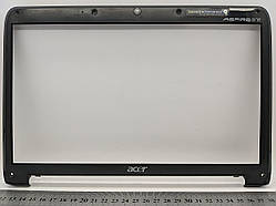 Рамка матриці (дисплею) Acer Aspire One ZA3