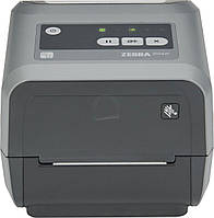 Принтер этикеток Zebra ZD421 (ZD4A042-C0EM00EZ)