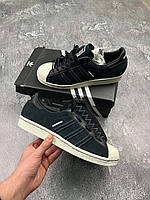 Adidas SUPERSTAR NEIGHBORHOOD