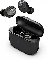 Наушники JLAB Go Air Pop True Wireless Earbuds (повреждена коробка)