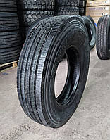 Шина 11R22.5 BY598 PR20 кермова WONDERLAND (вир-во Китай)