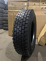 Шина 11R22.5 BYD68 PR20 універсальна WONDERLAND (вир-во Китай)