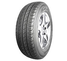 Шина всесезонна для пікапів 155R13C 85/83S-6PR SP718 (про-те SPORTRAK, Китай)