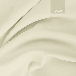 Блекаут тканина 10-Camel, фото 1