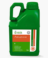 Протруйник Авіценна 5 л