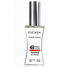Escada Ocean Lounge ТЕСТЕР Premium Class жіночий 60 мл, фото 2