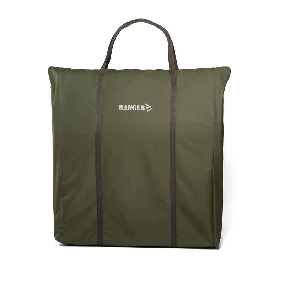 Чохол для коропового крісла Ranger M (Арт. RA 8868), фото 1