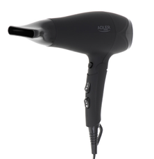 Світлодіодні гірлянди на прововці