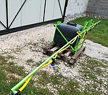 Оприскувач для трактора 150L-3T-5M