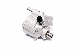 Насос ГПК OPEL VIVARO 00-, RENAULT MASTER, TRAFIC 01- (RIDER) RD.3211JPR396