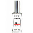 Escada Ocean Lounge ТЕСТЕР Premium Class жіночий 60 мл, фото 3
