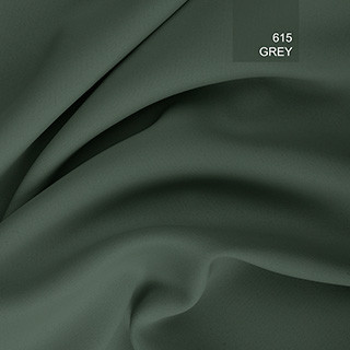 Блекаут тканина, ціна 14-615 Grey