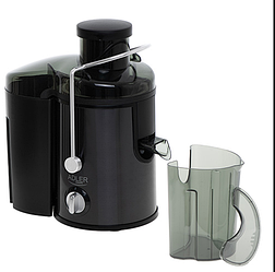 Соковижималка Adler AD 4132 800W