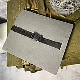 Туристична сидушка(пінопопа) Ranger Eva 10 мм (RA8904), фото 2