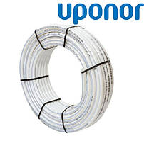 Труба теплого пола Uponor Comfort Pipe plus 16x2.0