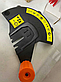 Тример електрокоса акумуляторна VonHaus Trimmer 20V, НІМЕЧЧИНА! НОВІ!, фото 3