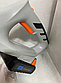 Тример електрокоса акумуляторна VonHaus Trimmer 20V, НІМЕЧЧИНА! НОВІ!, фото 4