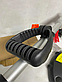 Тример електрокоса акумуляторна VonHaus Trimmer 20V, НІМЕЧЧИНА! НОВІ!, фото 5