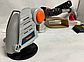 Тример електрокоса акумуляторна VonHaus Trimmer 20V, НІМЕЧЧИНА! НОВІ!, фото 6