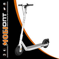 Електросамокат Okai ES10-Neon Lite White Global version