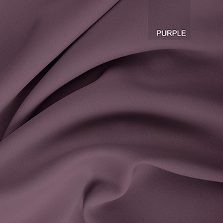 Тканина blackout, купити 3-Purple, фото 1