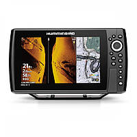 Эхолот Humminbird HELIX 9 CHIRP MEGA SI+ GPS G4N