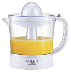 Соковижималка для цитрусових Adler AD 4009