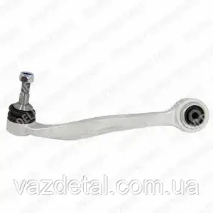 Рычаг, фото 1