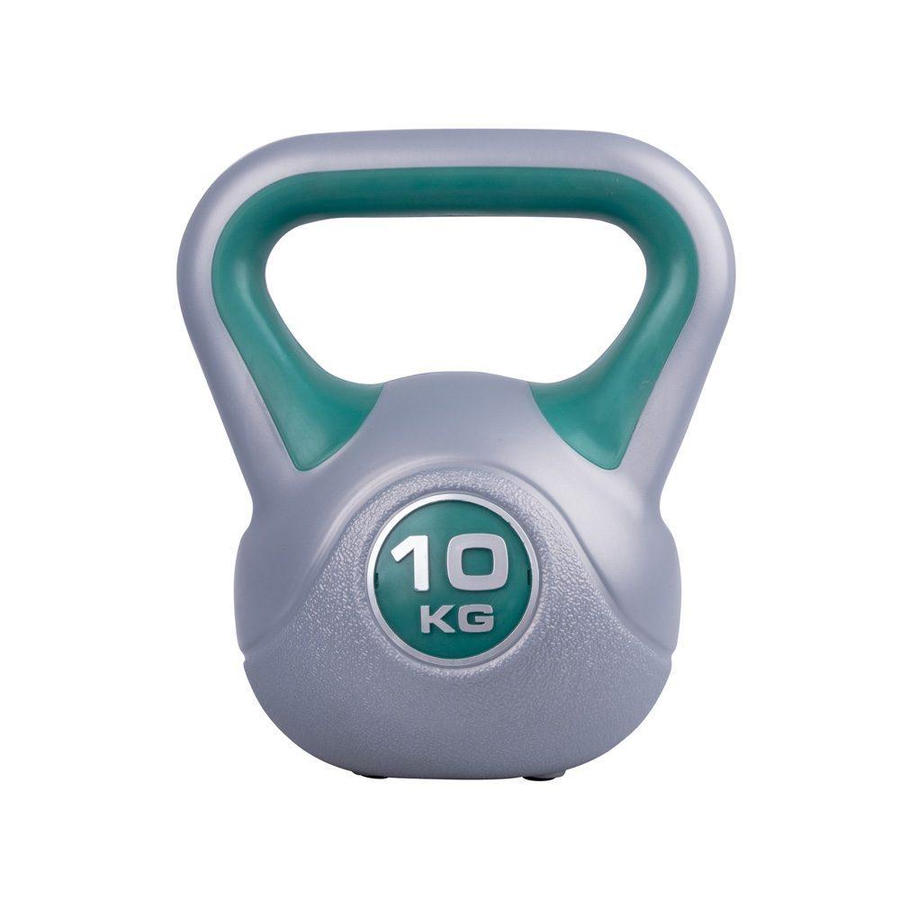 Гиря inSPORTline Гиря Vin-Bell 10 кг