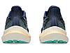 Кросівки для бігу жіночі Asics GT-2000 12 1012B506-401, фото 8
