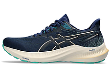 Кросівки для бігу жіночі Asics GT-2000 12 1012B506-401, фото 4