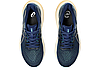 Кросівки для бігу жіночі Asics GT-2000 12 1012B506-401, фото 7