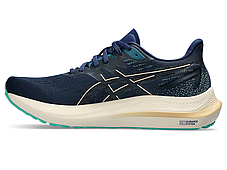 Кросівки для бігу жіночі Asics GT-2000 12 1012B506-401, фото 3