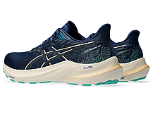 Кросівки для бігу жіночі Asics GT-2000 12 1012B506-401, фото 6
