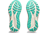 Кросівки для бігу жіночі Asics GT-2000 12 1012B506-401, фото 9