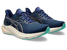 Кросівки для бігу жіночі Asics GT-2000 12 1012B506-401, фото 5