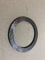 Шайба упорна 70-1721023 (МТЗ, Д-240) силового вала КПП 56*75*3