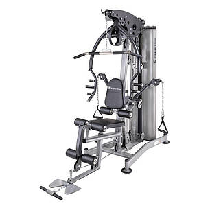 Силова станція inSPORTline Profigym C400, фото 1