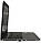 Ультрабук HP EliteBook 850 G3/15.6”TN (1920x1080)/Core i5-6200U 2.30GHz/8GB DDR4/SSD 256GB+HDD 320GB/Intel HD Graphics Камера Б/В, фото 5