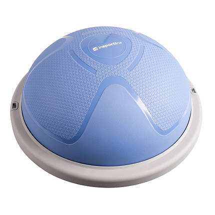 Тренажер для балансу inSPORTline Dome Compact, фото 1